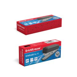 Grapadora nº10 Negro