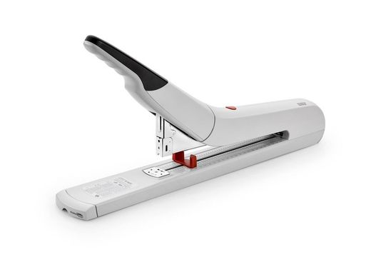 Grampeador de braço longo para serviço pesado NOVUS B56XL
