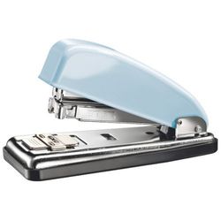 petrus 226 agrafeuse de bureau rétro