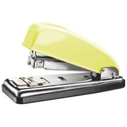 petrus 226 agrafeuse de bureau rétro