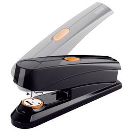 novus agrafeuse à la demande