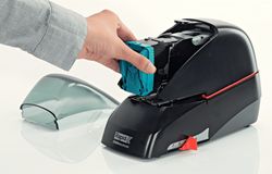 Agrafes pour agrafeuses électriques 5050E et 5080E