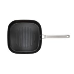 Grille antiadhésive Samoa 28x28cm