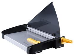 Guilhotina de alavanca de plasma Fellowes