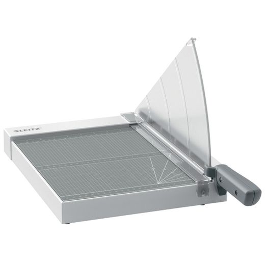 Leitz Guilhotine Precision Home A4