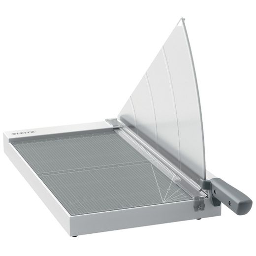 Leitz Guillotine Precision Home Office A3