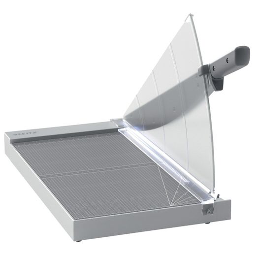Leitz Guillotine Precision Home Office A3