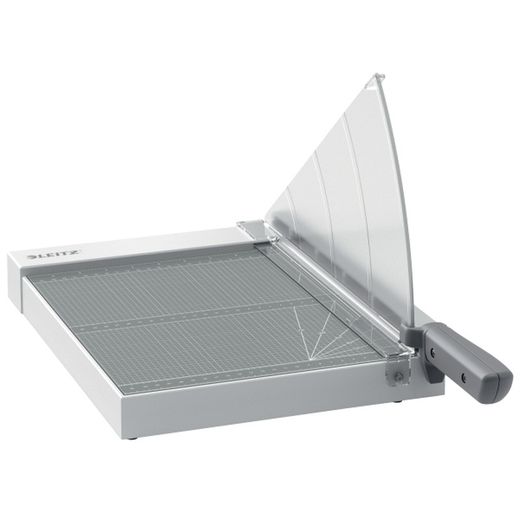 Leitz Guillotine Precision Home Office A4