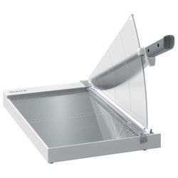 Leitz Guilhotine Precision Office A4+