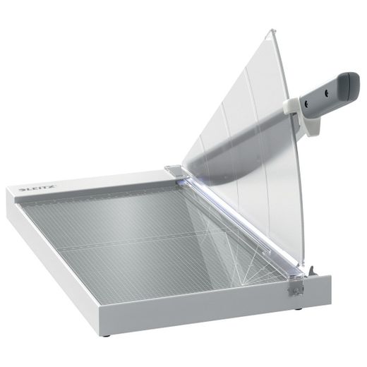 Leitz Guilhotine Precision Office A4+