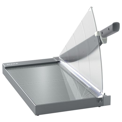 Guillotine Leitz Precision Office Pro A3 robuste