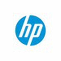 HP 1VU27AE Magenta