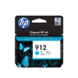 HP 3YL77AE Cyan