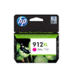 HP 3YL82AE Magenta