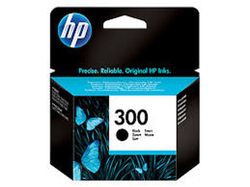 HP CC640EE  Negro