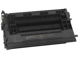 HP CF237A Negro