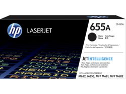 HP CF450A Negro