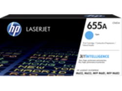 HP CF451A Cyan