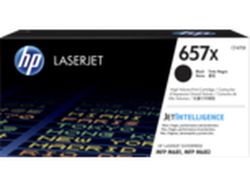 HP CF470X Negro