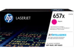 HP CF473X Magenta