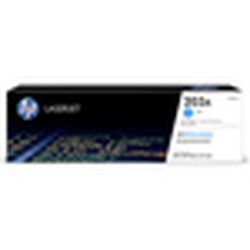 HP CF541A Cyan
