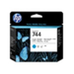 HP F9J86A Cyan