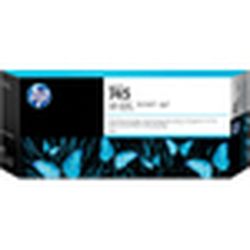 HP F9K04A Negro