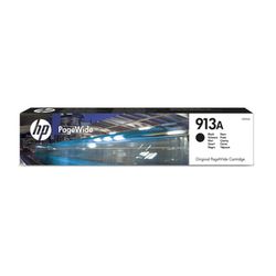 HP L0R95AE Negro