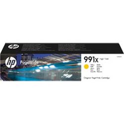 HP M0J98AE Amarillo