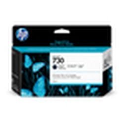 HP P2V65A Negro
