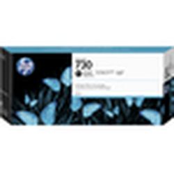 HP P2V73A Negro