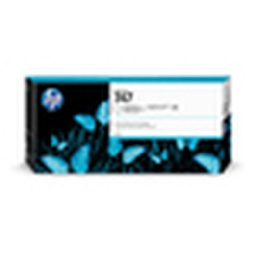 HP Nº 747 300-ml brillo Ink Cartridge