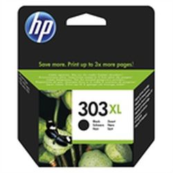 HP T6N04AE Noir
