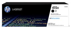 HP W2030X Negro