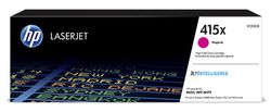 HP W2033X Magenta