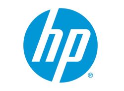 HP W2120A Negro