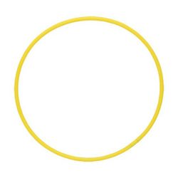 Hula hoop