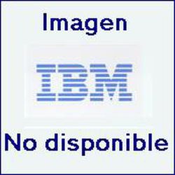 IBM 28P2010 Negro