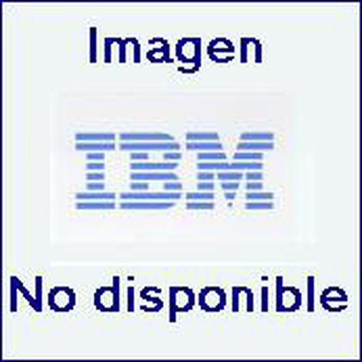 IBM 28P2010 Negro