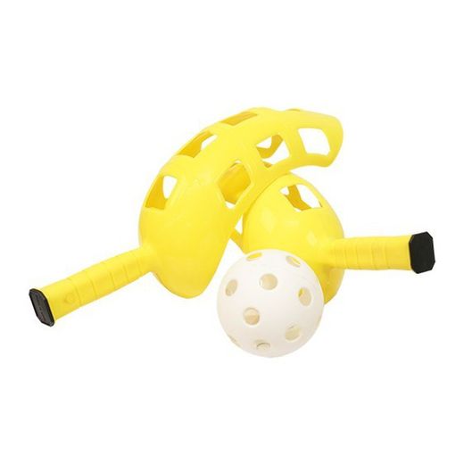 jogo de bola engraçado
