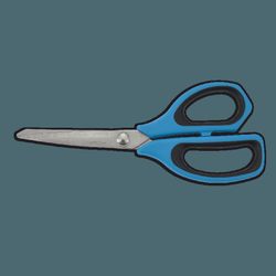 Coffret au trésor 12 unités