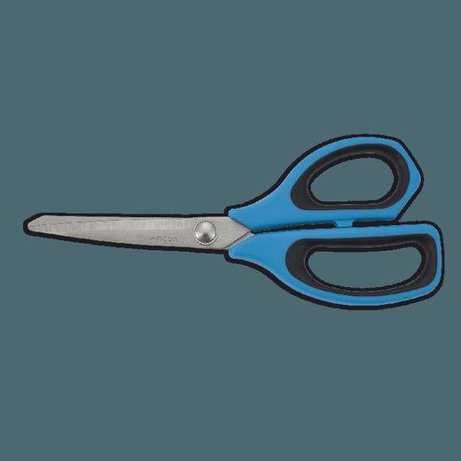 Coffret au trésor 12 unités