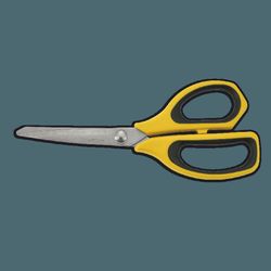 Coffret au trésor 12 unités