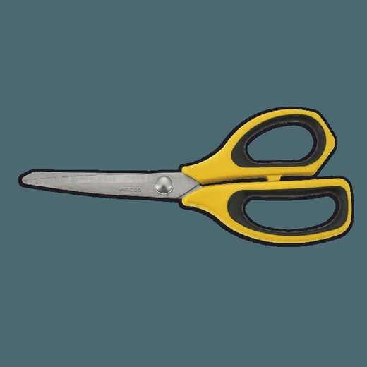 Coffret au trésor 12 unités