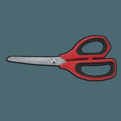 Coffret au trésor 12 unités