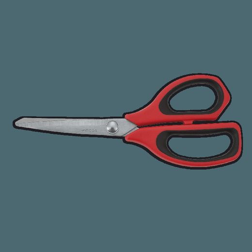 Coffret au trésor 12 unités