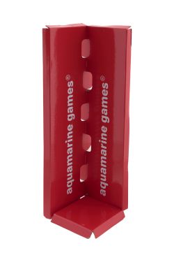 Je joue la tour des couleurs