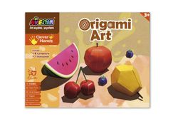 jogos de origami
