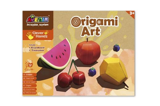 jogos de origami