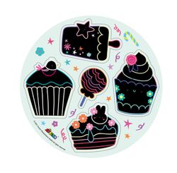 Juegos de pesca y scratch